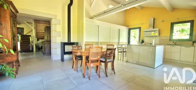 Maison à Bergerac (24100)