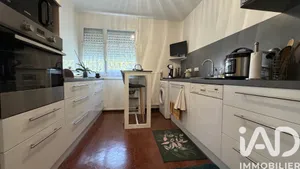 Appartement à Lormont (33310)