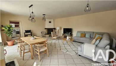 Maison à Plouasne (22830)