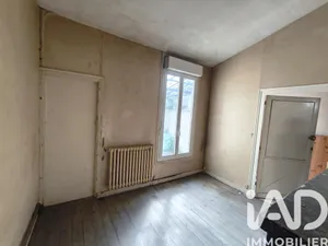 Townhouse in Sainte-Foy-la-Grande (33220)