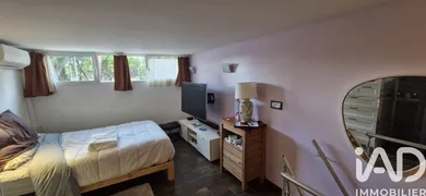 Apartment in La Grande-Motte (34280)