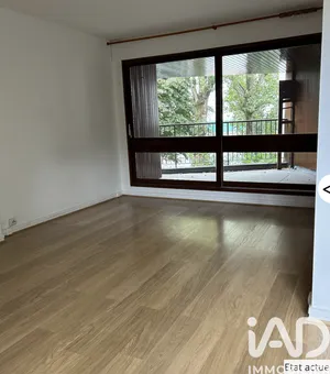 Appartement à Le Chesnay (78150)