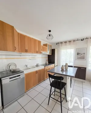 Appartement à narbonne (11100)