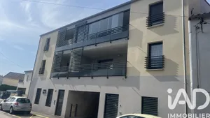 Appartement à Narbonne (11100)