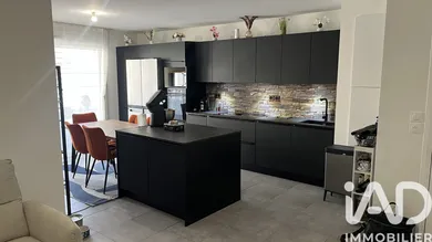 Appartement à Narbonne (11100)