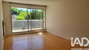 Appartement à Besançon (25000)