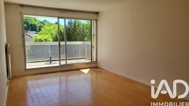 Appartement à Besançon (25000)