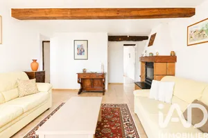 Townhouse in Malviès (11300)