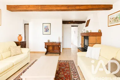 Townhouse in Malviès (11300)