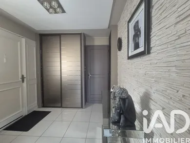 House in Talmont-Saint-Hilaire (85440)