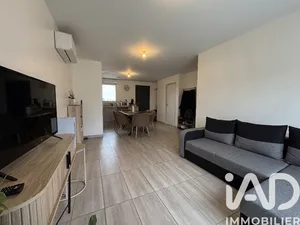 House in Saugnac-et-Muret (40410)