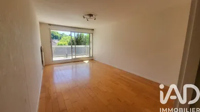Appartement à Besançon (25000)