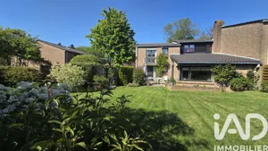 Maison à Mouvaux (59420)