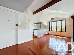 Appartement à Perpignan (66000)