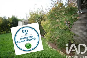 Appartement à Hennebont (56700)