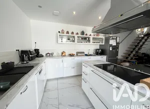 House in Nouzonville (08700)