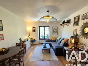 Appartement à Grenoble (38000)