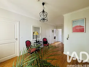 Triplex in Avignon (84000)