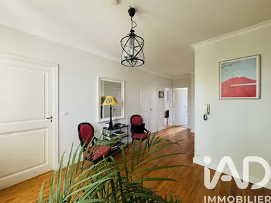Triplex in Avignon (84000)