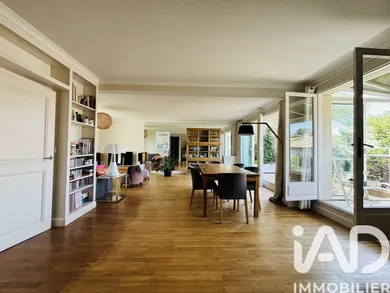 Triplex in Avignon (84000)