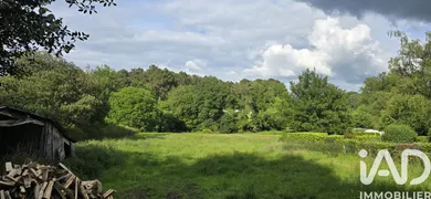 Terrain à bâtir à Allaire (56350)