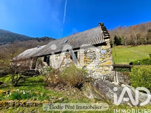 Grange à Beaudéan (65710)