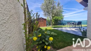 House in Bétheny (51450)