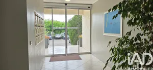 Apartment in Penta-di-Casinca (20213)