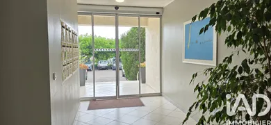 Apartment in Penta-di-Casinca (20213)