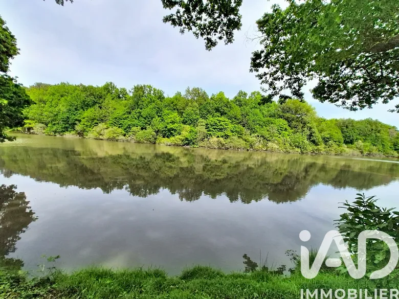 Maison 4 pièces 82 m² · à Montereau · 82 m² · 87 500 €