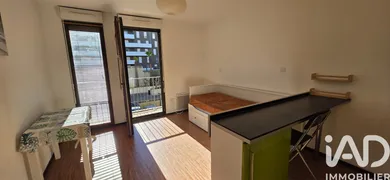 Appartement à Montpellier (34070)