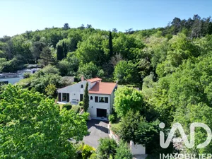 Maison à Revel (31250)