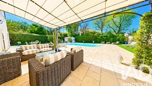 House in Vidauban (83550)