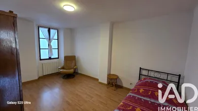 Village house in Veynes (05400)