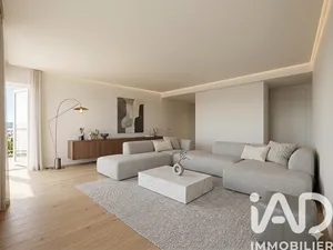 Appartement à Tarbes (65000)