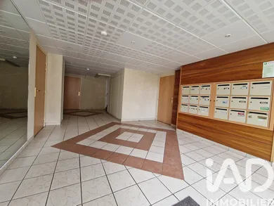 Appartement à Les Sables-d'Olonne (85180)