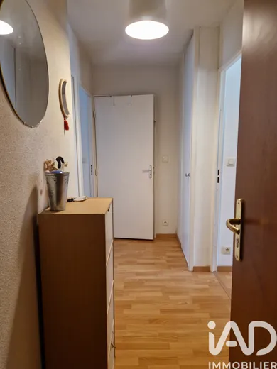 Appartement à Les Sables-d'Olonne (85180)