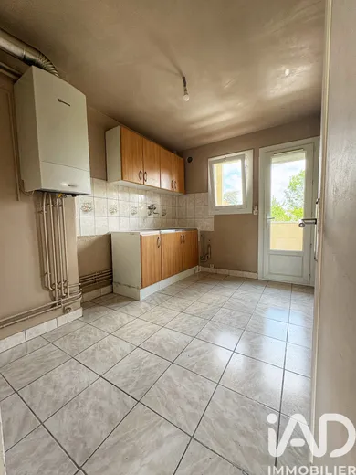 Appartement à Billère (64140)