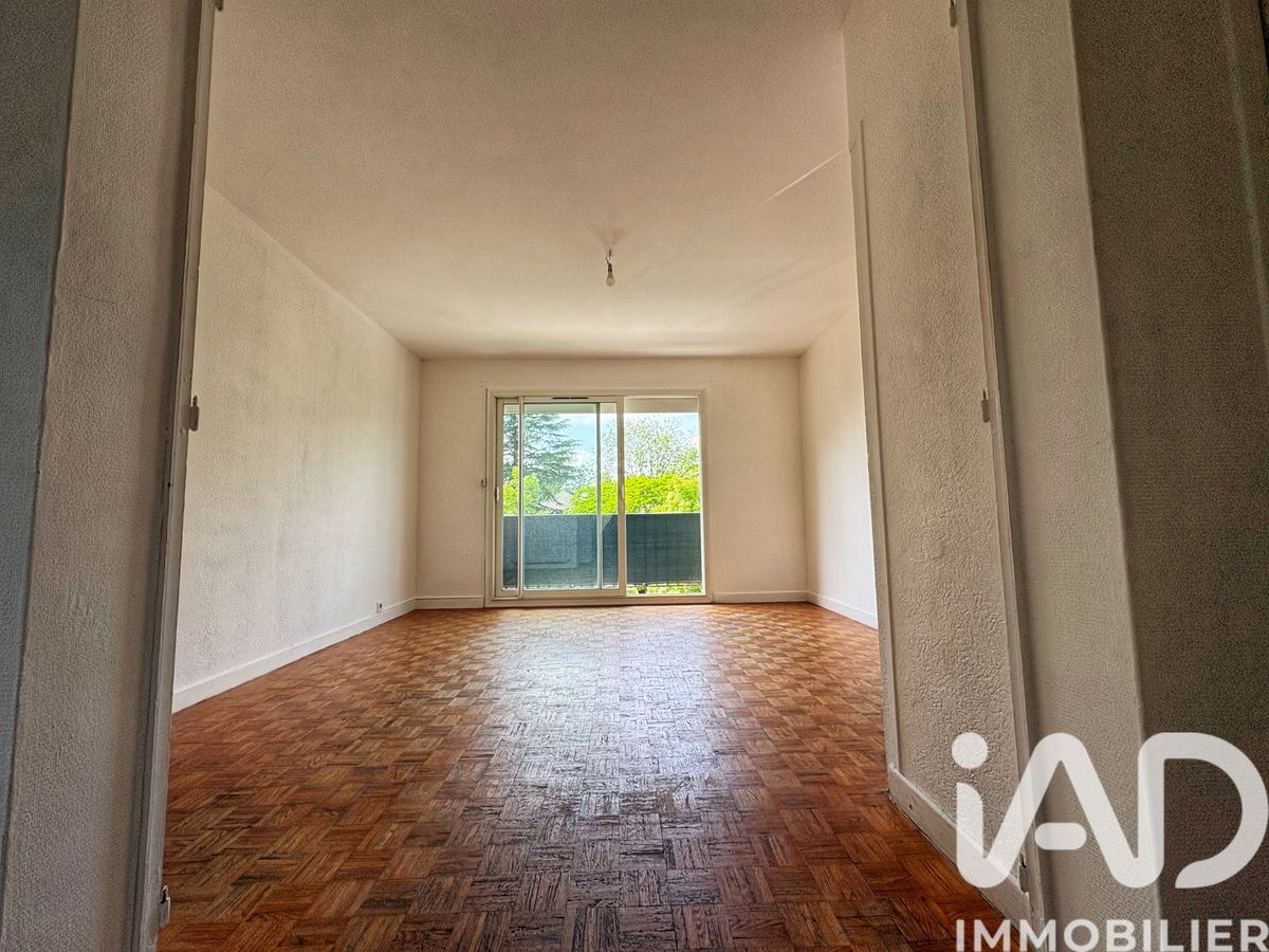 appartement à Billère