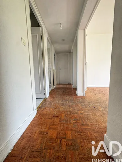 Appartement à Billère (64140)