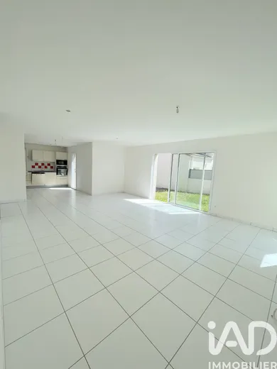 House in Les Sables-d'Olonne (85340)
