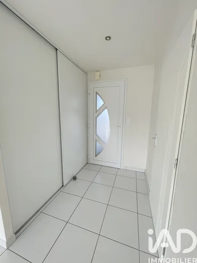 House in Les Sables-d'Olonne (85340)