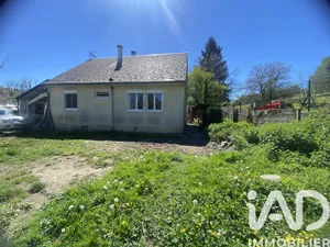 Maison à Montgaillard (65200)