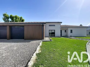 Maison à Golfech (82400)