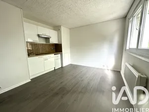 Appartement à Villemoisson-sur-Orge (91360)