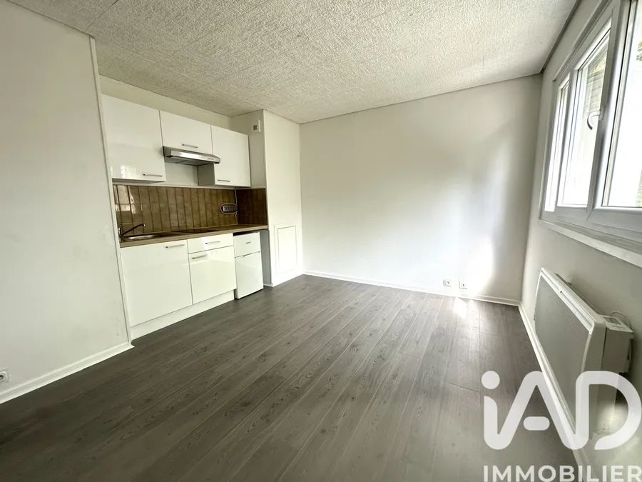 Appartement à Villemoisson-sur-Orge (91360) photo 3