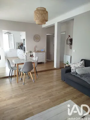 Maison à Lourdes (65100)