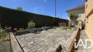 House in Cournon-d'Auvergne (63800)
