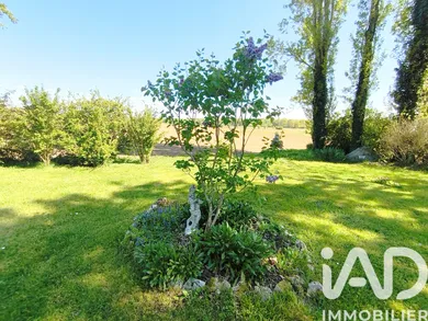 Longere in Rives Dervoises (52220)