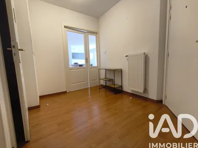 Appartement à Colmar (68000)
